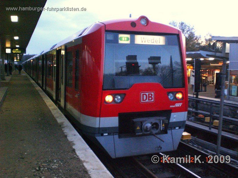 BR 474-4016,-11,S-Bahn Hamburg,KK.JPG